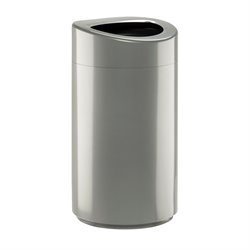 Waste Containers & Accessories