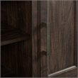 Bowery Hill Contemporary 58