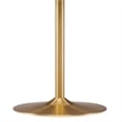 Bowery Hill Contemporary 40