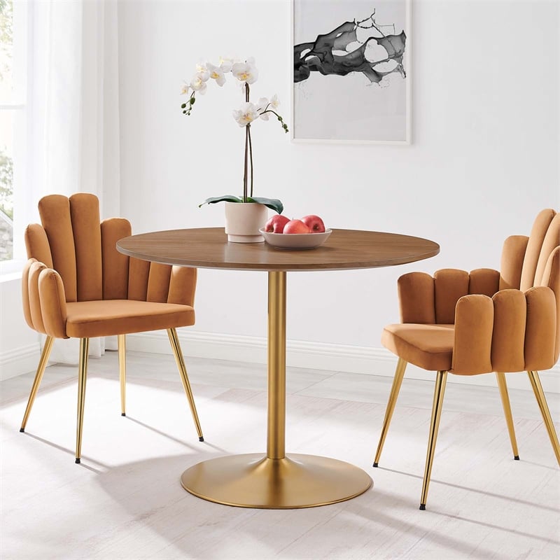 Bowery Hill Contemporary 40