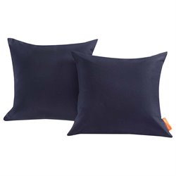 Outdoor Cushions and Pillows