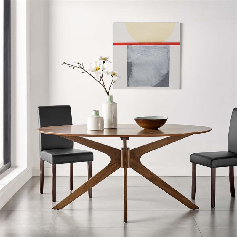 Bowery Hill Contemporary 63