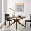 Bowery Hill Contemporary 63