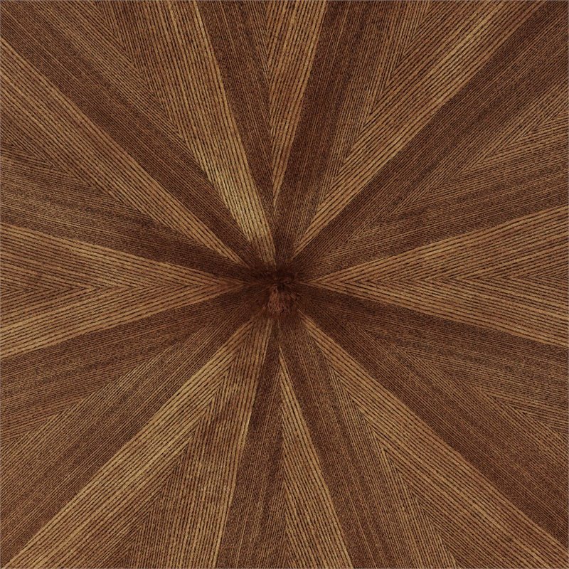 Bowery Hill Contemporary 63
