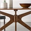 Bowery Hill Contemporary 63