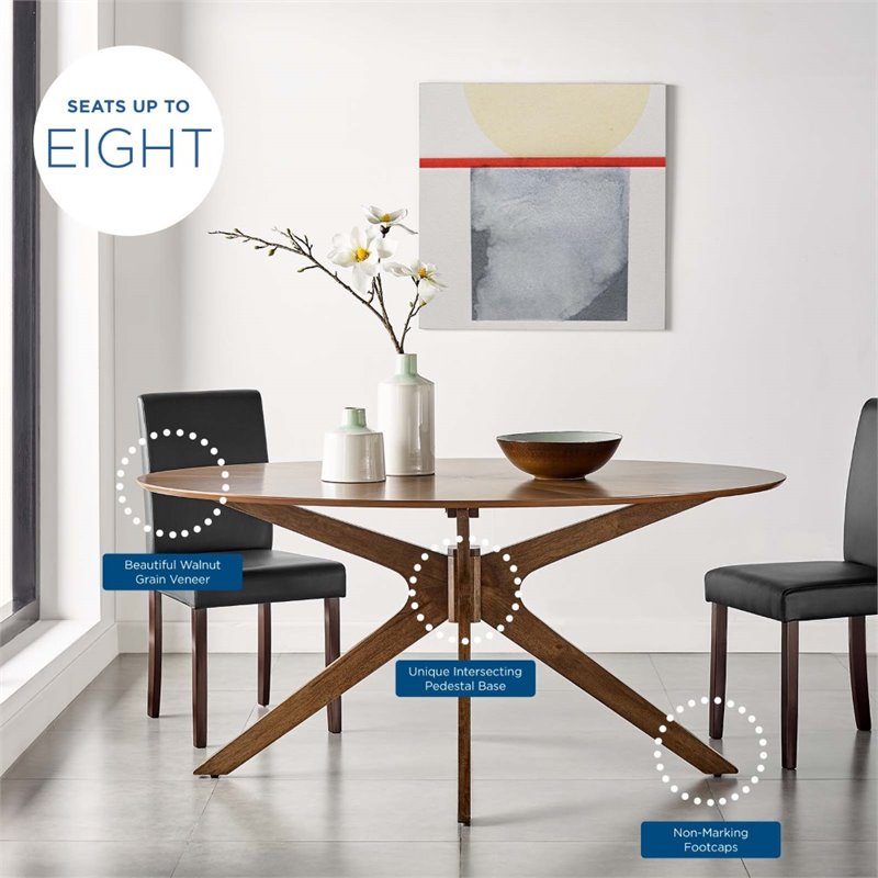 Bowery Hill Contemporary 63