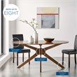 Bowery Hill Contemporary 63