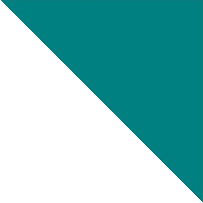 Bowery Hill Wood TV Stand for TVs up to 60