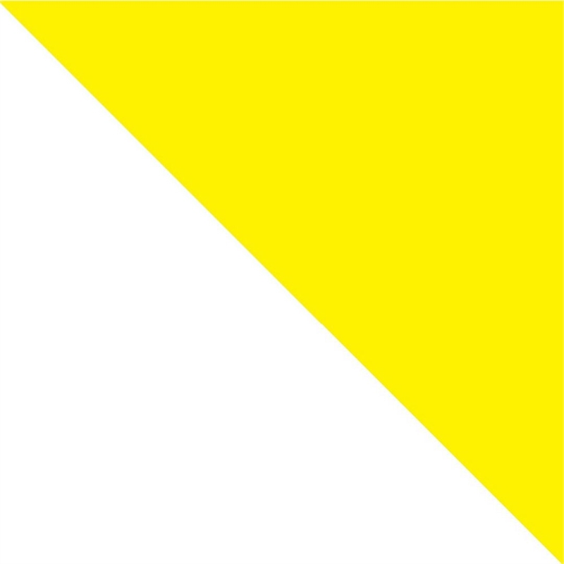 Bowery Hill Contemporary Wood TV Stand for TVs up to 65