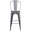 Bowery Hill Contemporary 30
