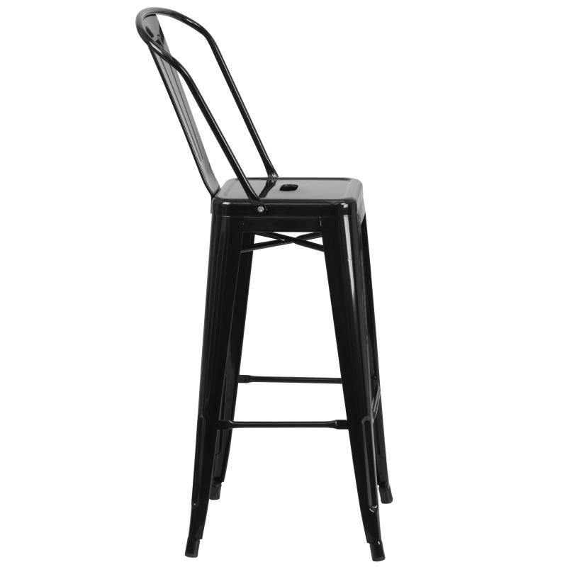 Bowery Hill Contemporary 30