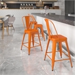 Bowery Hill Contemporary 24