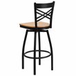 Bowery Hill Contemporary 30