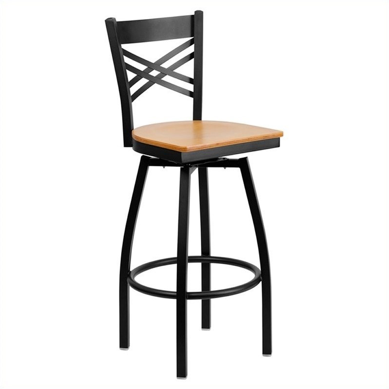 Bowery Hill Contemporary 30