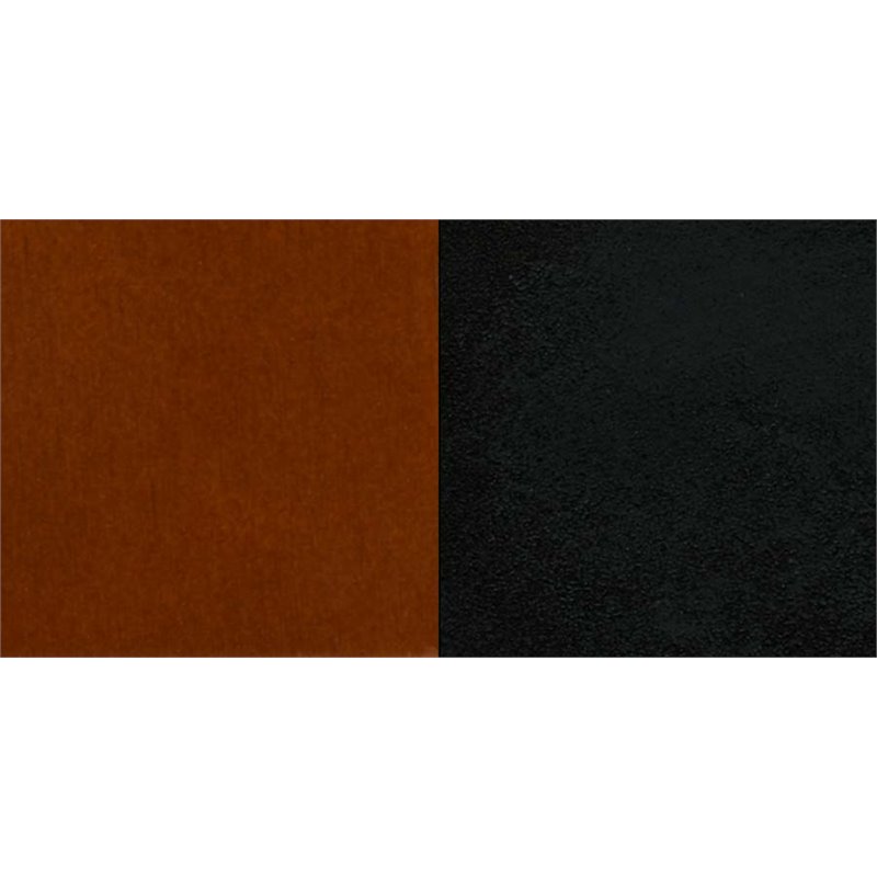 Bowery Hill Contemporary 30