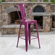 Bowery Hill Contemporary 30