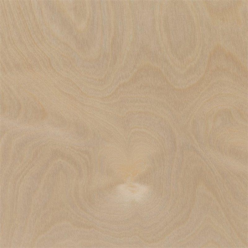 Bowery Hill 5 Cubby 30