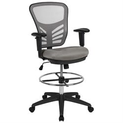 Drafting Chairs
