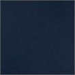 Bowery Hill Contemporary Student Stack School Chair - 18-Inch In Navy