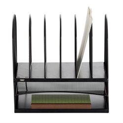 Desk Accessories