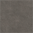 Bowery Hill Contemporary Faux Leather Gray Power Reclining Loveseat