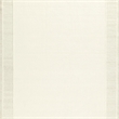 Bowery Hill Modern / Contemporary Wool Beige Extra Large Rug