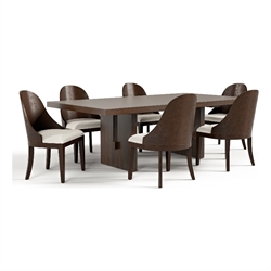 Dining Sets