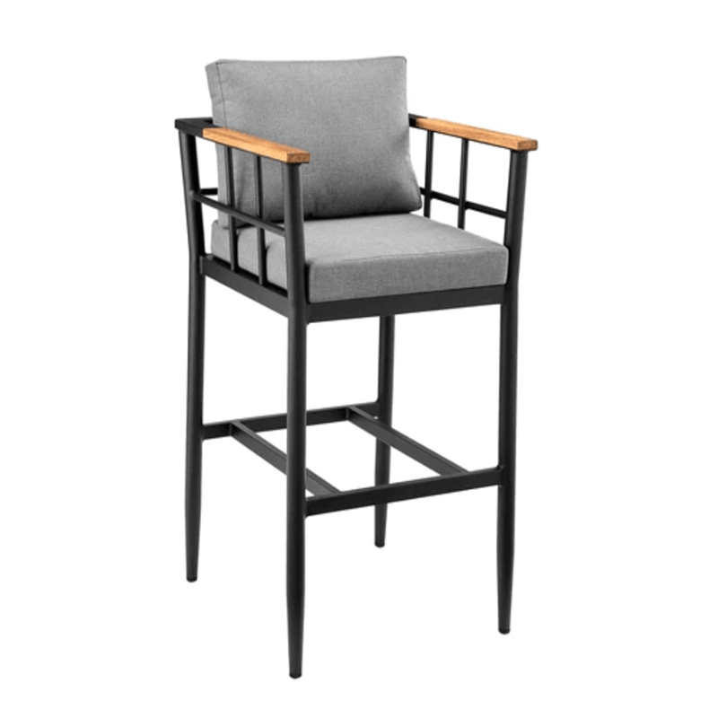 Bowery Hill Contemporary 30