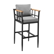 Bowery Hill Contemporary 30