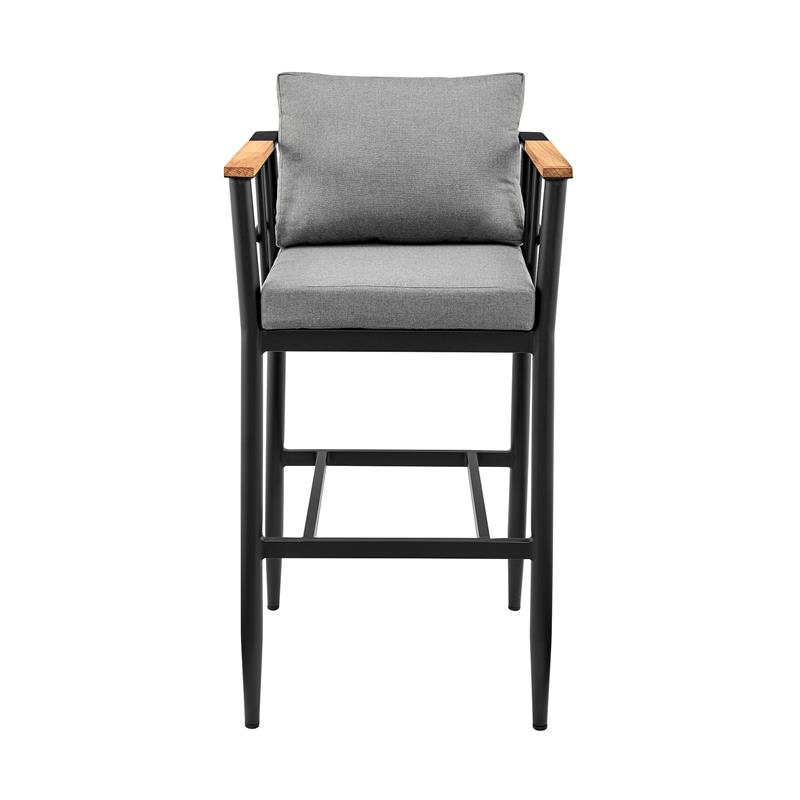 Bowery Hill Contemporary 30