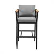 Bowery Hill Contemporary 30