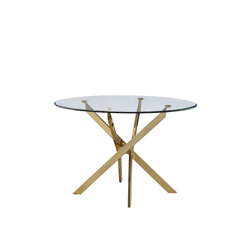 Bowery Hill Round 45