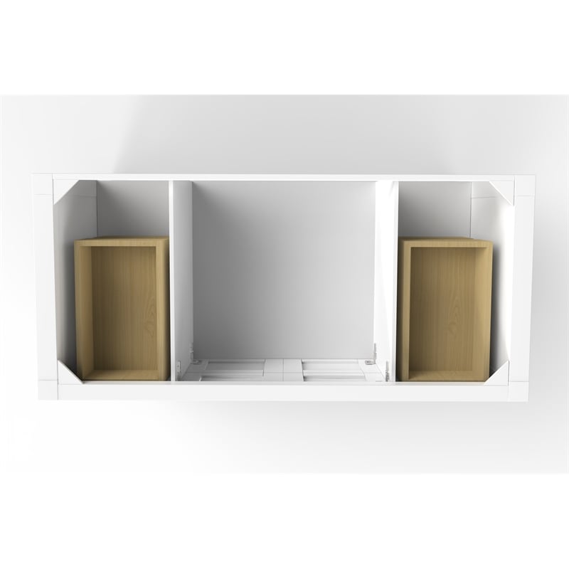 Bowery Hill Modern 48