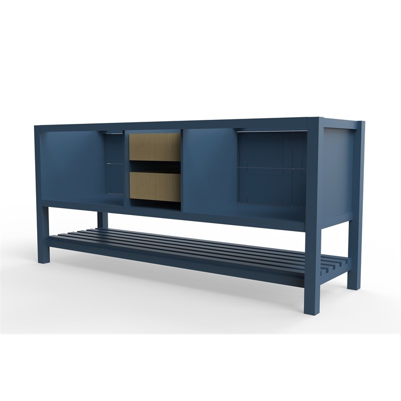 Bowery Hill Modern 72