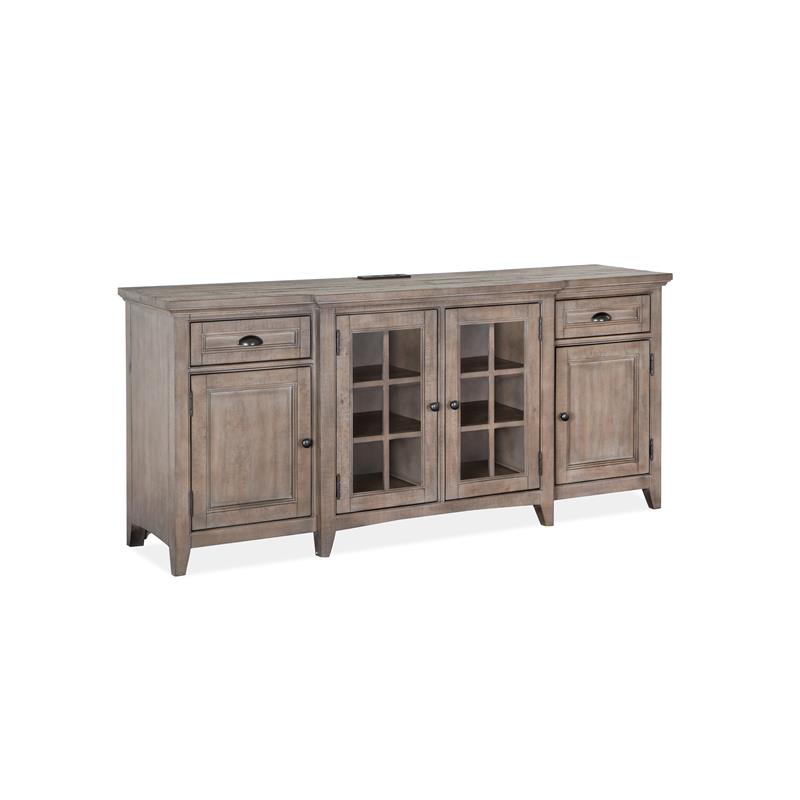 Bowery Hill Contemporary 70