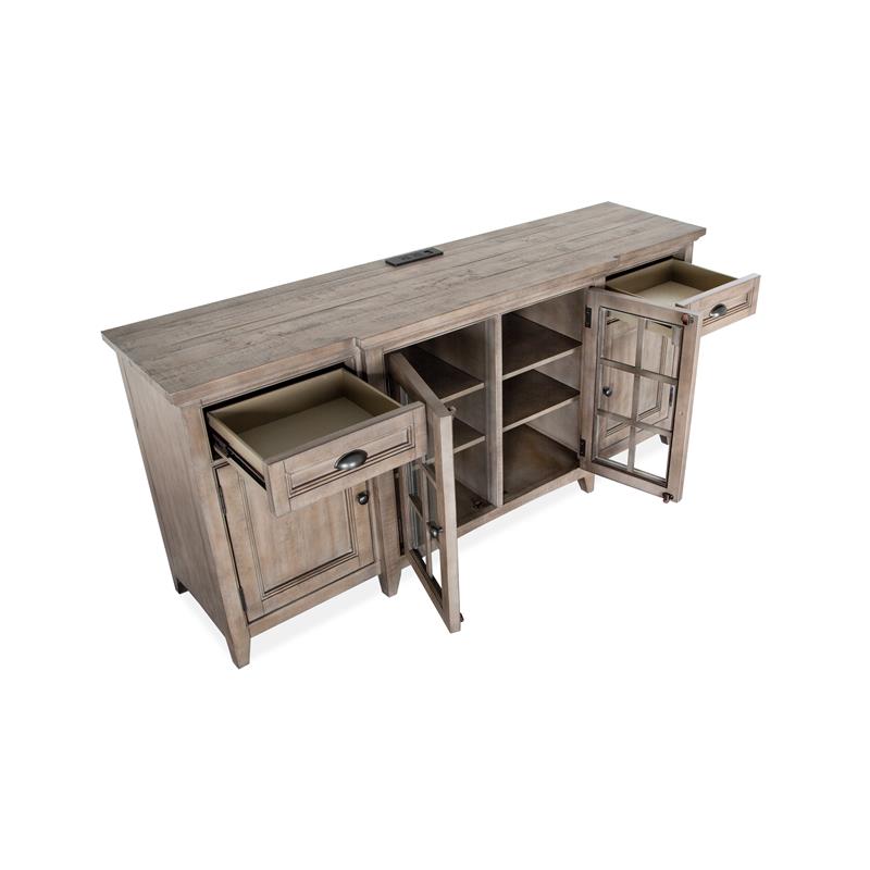 Bowery Hill Contemporary 70