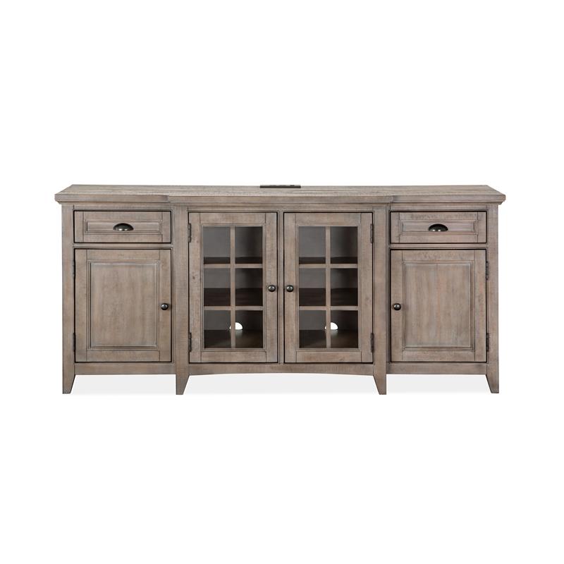 Bowery Hill Contemporary 70