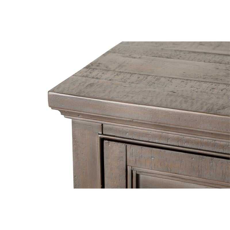 Bowery Hill Contemporary 70