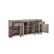 Bowery Hill Contemporary 70