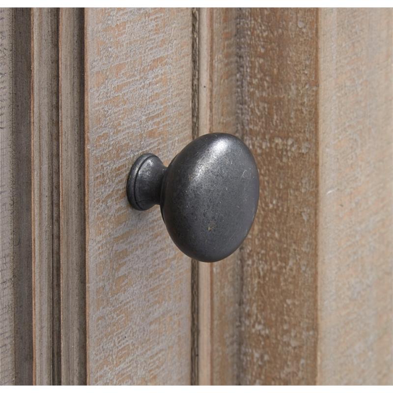 Bowery Hill Contemporary 80