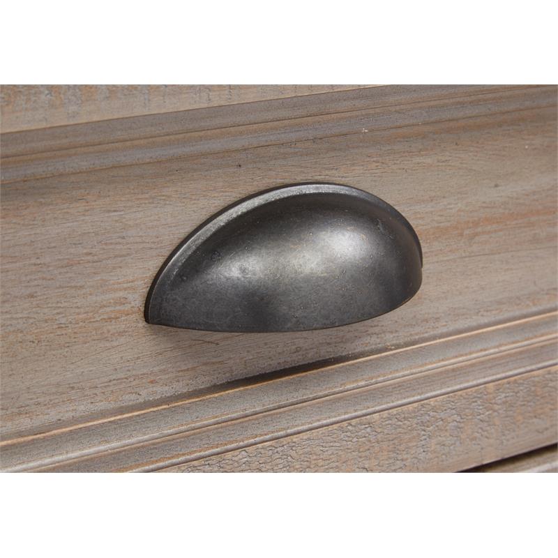 Bowery Hill Contemporary 80