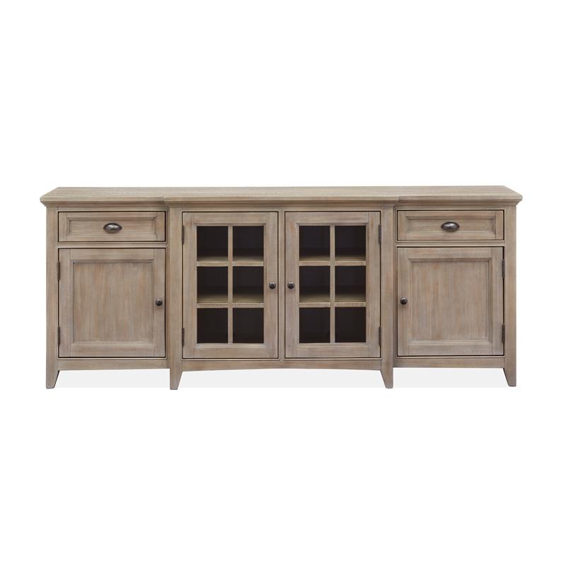 Bowery Hill Contemporary 80