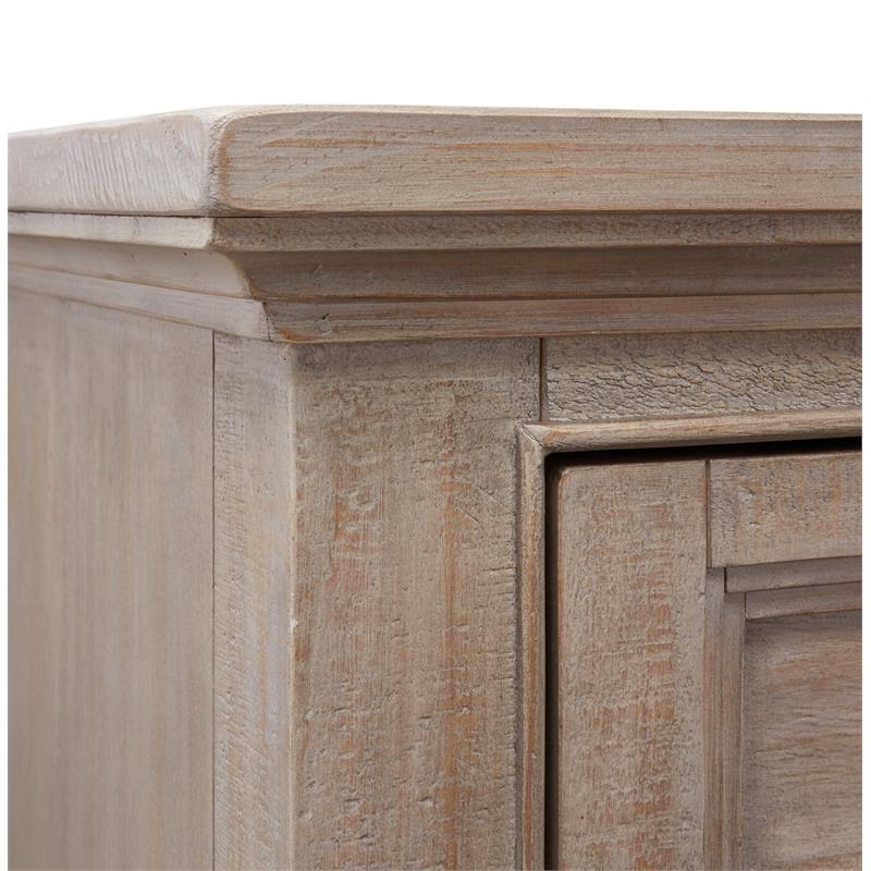 Bowery Hill Contemporary 80