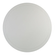Bowery Hill Chalk White And Dovetail Grey 52
