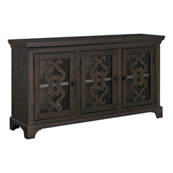 Buffet Tables & Sideboards