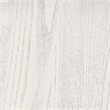 Bowery Hill Transitional Gray Metal High 30