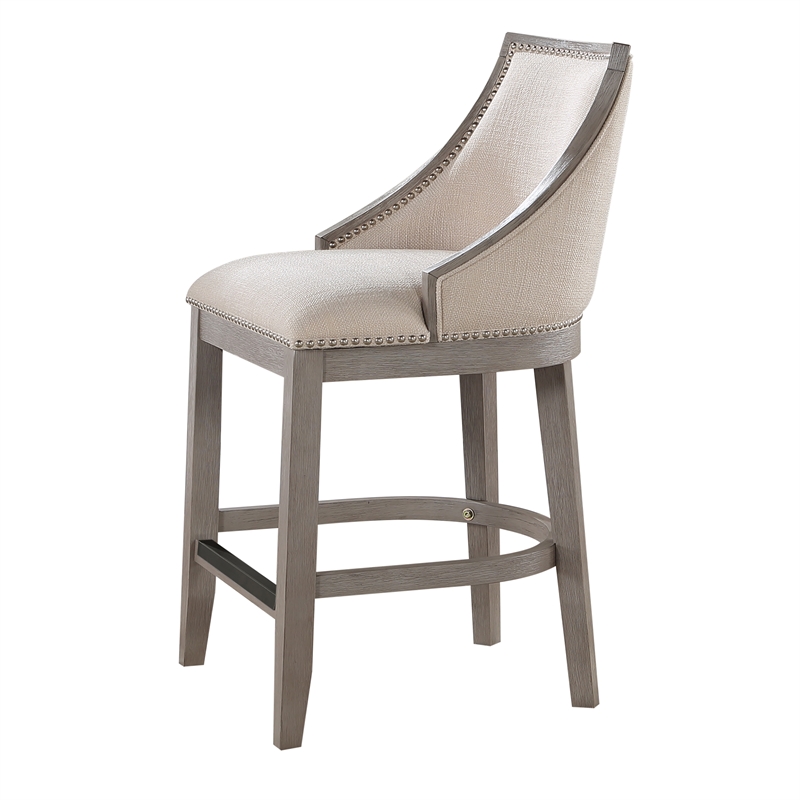 Bowery Hill Transitional 26