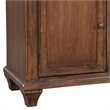 Bowery Hill Transitional Cherry 66
