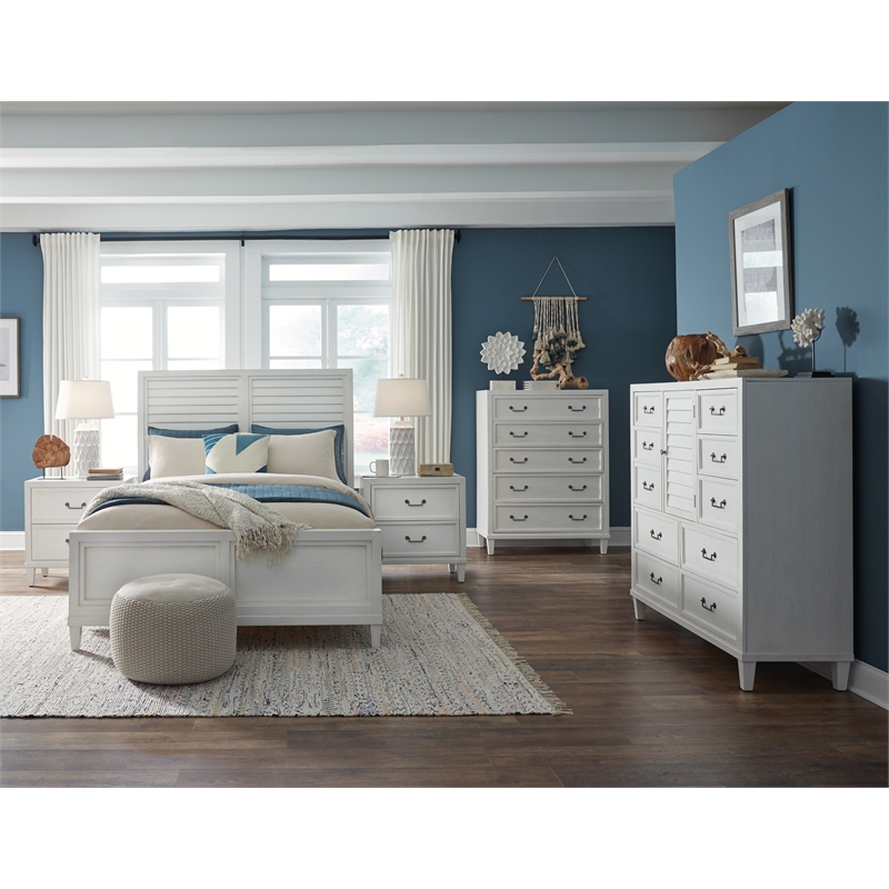 Bowery Hill Coastal 63