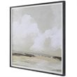 Bowery Hill Soft Clouds 42